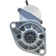 Purchase Top-Quality Remanufactured Starter by WILSON - 91-29-5491 pa7
