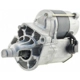 Purchase Top-Quality Remanufactured Starter by WILSON - 91-29-5492 pa1
