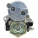Purchase Top-Quality Remanufactured Starter by WILSON - 91-29-5492 pa2