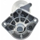 Purchase Top-Quality Remanufactured Starter by WILSON - 91-29-5492 pa3