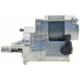 Purchase Top-Quality Remanufactured Starter by WILSON - 91-29-5492 pa4