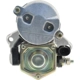 Purchase Top-Quality Remanufactured Starter by WILSON - 91-29-5492 pa5