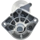 Purchase Top-Quality Remanufactured Starter by WILSON - 91-29-5492 pa6