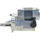 Purchase Top-Quality Remanufactured Starter by WILSON - 91-29-5492 pa7