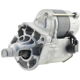Purchase Top-Quality Remanufactured Starter by WILSON - 91-29-5492 pa8