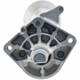Purchase Top-Quality Remanufactured Starter by WILSON - 91-29-5492 pa9