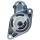 Purchase Top-Quality Remanufactured Starter by WILSON - 91-29-5496 pa10