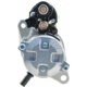 Purchase Top-Quality Remanufactured Starter by WILSON - 91-29-5496 pa2