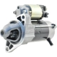 Purchase Top-Quality Remanufactured Starter by WILSON - 91-29-5496 pa5
