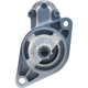 Purchase Top-Quality Remanufactured Starter by WILSON - 91-29-5496 pa7