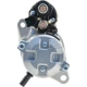 Purchase Top-Quality Remanufactured Starter by WILSON - 91-29-5496 pa8