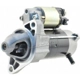 Purchase Top-Quality Remanufactured Starter by WILSON - 91-29-5496 pa9