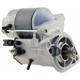 Purchase Top-Quality D�marreur reconditionn� by WILSON - 91-29-5497 pa1