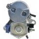 Purchase Top-Quality D�marreur reconditionn� by WILSON - 91-29-5497 pa2