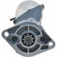 Purchase Top-Quality Démarreur reconditionné par WILSON - 91-29-5497 pa3