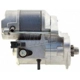 Purchase Top-Quality D�marreur reconditionn� by WILSON - 91-29-5497 pa4