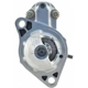Purchase Top-Quality Remanufactured Starter by WILSON - 91-29-5501 pa3