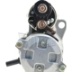 Purchase Top-Quality Remanufactured Starter by WILSON - 91-29-5501 pa7