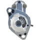 Purchase Top-Quality Remanufactured Starter by WILSON - 91-29-5501 pa8
