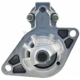 Purchase Top-Quality Remanufactured Starter by WILSON - 91-29-5502 pa10