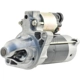 Purchase Top-Quality Remanufactured Starter by WILSON - 91-29-5502 pa7