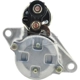 Purchase Top-Quality Remanufactured Starter by WILSON - 91-29-5502 pa8