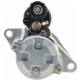 Purchase Top-Quality Remanufactured Starter by WILSON - 91-29-5502 pa9
