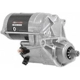 Purchase Top-Quality Remanufactured Starter by WILSON - 91-29-5515 pa1