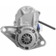 Purchase Top-Quality Remanufactured Starter by WILSON - 91-29-5515 pa3