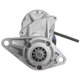 Purchase Top-Quality WILSON - 91-29-5530 - Starter pa3