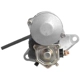 Purchase Top-Quality WILSON - 91-29-5530 - Starter pa4