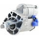 Purchase Top-Quality Remanufactured Starter by WILSON - 91-29-5585 pa1