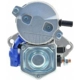 Purchase Top-Quality Remanufactured Starter by WILSON - 91-29-5585 pa2