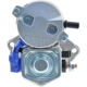 Purchase Top-Quality Remanufactured Starter by WILSON - 91-29-5585 pa6