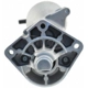 Purchase Top-Quality Remanufactured Starter by WILSON - 91-29-5585 pa9