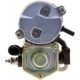 Purchase Top-Quality Remanufactured Starter by WILSON - 91-29-5592 pa10