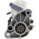 Purchase Top-Quality Remanufactured Starter by WILSON - 91-29-5592 pa3