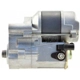 Purchase Top-Quality Remanufactured Starter by WILSON - 91-29-5592 pa4