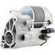 Purchase Top-Quality Remanufactured Starter by WILSON - 91-29-5592 pa6