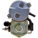 Purchase Top-Quality Remanufactured Starter by WILSON - 91-29-5592 pa8
