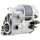 Purchase Top-Quality Remanufactured Starter by WILSON - 91-29-5592 pa9