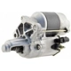 Purchase Top-Quality Remanufactured Starter by WILSON - 91-29-5593 pa1