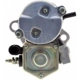 Purchase Top-Quality Remanufactured Starter by WILSON - 91-29-5593 pa2