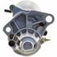 Purchase Top-Quality Remanufactured Starter by WILSON - 91-29-5593 pa3