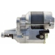 Purchase Top-Quality Remanufactured Starter by WILSON - 91-29-5593 pa4