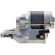 Purchase Top-Quality Remanufactured Starter by WILSON - 91-29-5593 pa5