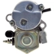 Purchase Top-Quality Remanufactured Starter by WILSON - 91-29-5593 pa6