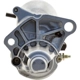 Purchase Top-Quality Remanufactured Starter by WILSON - 91-29-5593 pa7