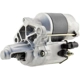 Purchase Top-Quality Remanufactured Starter by WILSON - 91-29-5593 pa8