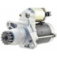 Purchase Top-Quality Remanufactured Starter by WILSON - 91-29-5604 pa1